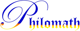 Philomath